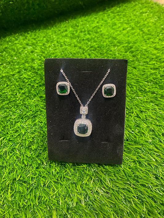 Pandora Necklace sets